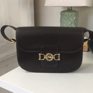 Vintage Celine Bag